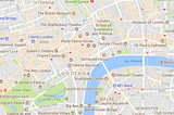 London Crime Data Analysis