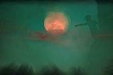 The Skinwalker’s Tale
