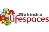 Mahindra Roots Provides the Best living in kandivali
