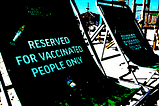 Vaccination Segregation: A Jim Crow Redux?