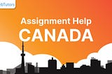 Tax Assignment Help: 2000+ Tax Experts Assisting You with The Click of a Finger