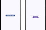 Integrating Legacy XML Fragments into Jetpack Compose Android[2025]