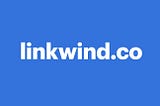Linkwind: Kendi HackerNews sitenizi tek bir satır kod dahi yazmadan kurmanızı sağlayan SAAS…