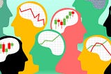 Navigating the Psychological Challenges of Trading