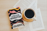 Os protagonistas da escravidão são os brancos: um texto sobre “O pacto da branquitude”, de Cida…