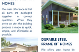 Best Kit Homes Australia