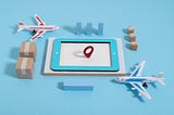Google Flight Price Tracker: How to Use It for Budget-Friendly Travel in 2024