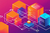 Building a Scalable Multi-Tenant Generative AI Platform with Amazon Bedrock : Part 1