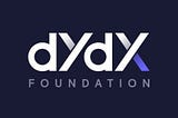 How to Hedge Risks with the dYdX Token