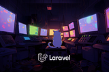 Deploy Laravel Project on an Apache Server (UPDATED with subfolder compatibility)