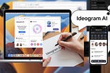 Ideogram AI: This is How I use It To Leverage My Image Creation Workflows