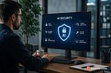 AI Safety in 2026: Mechanisms Designed to Prevent Harmful Errors to Systems and Humans