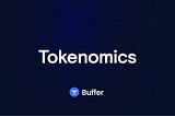 $BFR Tokenomics