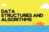 Should you learn DataStructure & Algorithms?