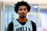 Summer League Bulls: Expectations For Buzelis, Phillips And More