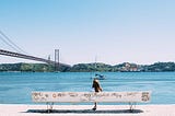 Why Are So Many Digital Nomads “Settling” in Lisbon?!