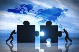 Solalgo Web3 Acquisition