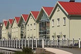 Understanding Real Estate Finance