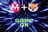 Memenopoly + Pocket… Game On!