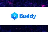 A different CI/CD tool: buddy.works