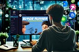 Web3 — The Future of Social Media