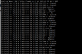 Proxying like a RockStar. How To Connect To OpenVpn Server even if you are behind a firewall.