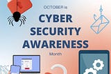 How to Create Cyber Security Awareness