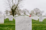 For an Honorable Reason, Like an Honorable Human