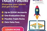 OneUp Trader Review: My Real Experience With This Funded Trading Program