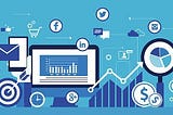 Why You Must Use Social Media Analytics