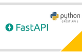 Building a RESTful API using FastAPI