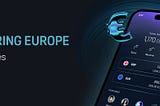 Empowering Europe: BABB Launches EUR Accounts