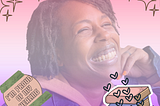 African-American Children’s Mental Health Journey