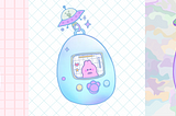 Eggcelland Litepaper
