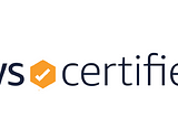 How to Pass AWS Certification Exams