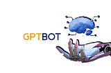 Why blocking GPTBot & other AI web scrapers is wrong