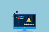 A Decade of Data Breaches: Understanding the Threat and Guarding Your Data