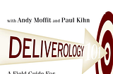 La ciencia de hacer cambios: Aprendizajes de Deliverology 101