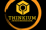 THINKIUM CORE ENGINE