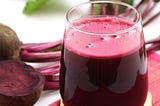 5 Easy Ways to Use Beetroot to Get Glowing Skin