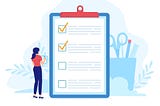 14 app retention strategies that work