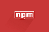 How To Make Your Own NPM Package