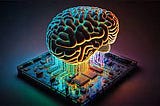 Unveiling the Next Frontier: Machine Learning Algorithms in Neuromorphic Computing
