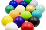 Stress Balls in Bulk: Squeeze Away the Tension with Affordable Solutions