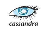 Introduction to Cassandra: The best Semi SQL Database