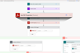 Detect Untagged PDFs for Accessibility with Microsoft Power Automate