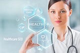 How Digital Marketing Saved a Chiropractic Clinic