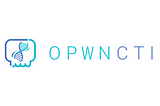 OpenCTI Privilege Escalation (CVE-2024–26139)