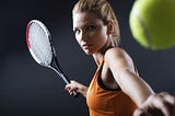 Adult Squash: A Fun and Rewarding Way to Get Active
