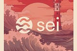 Sei Network
